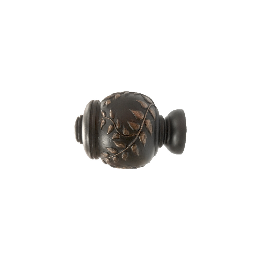 SYC25045 (R)