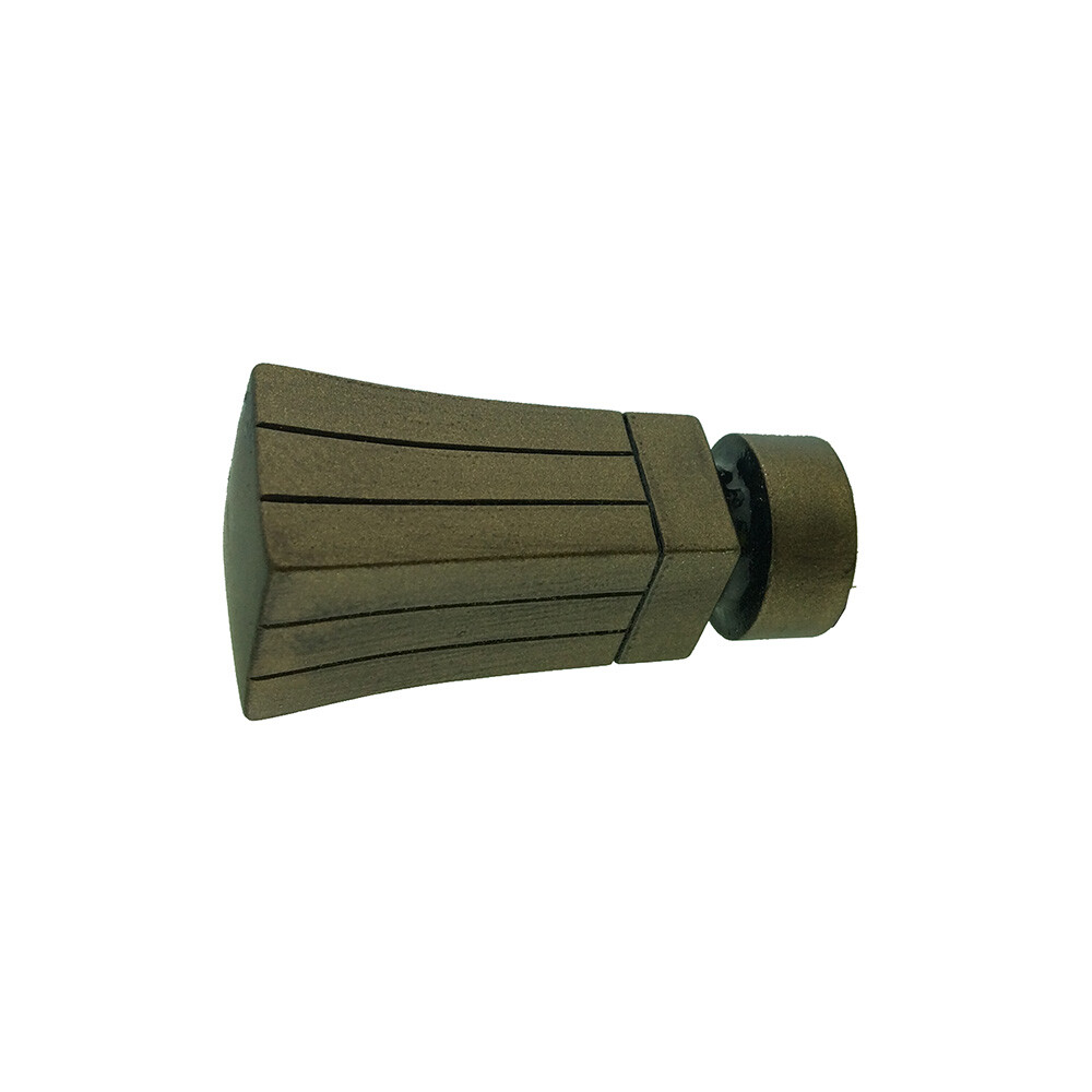 SYC16026 (R)