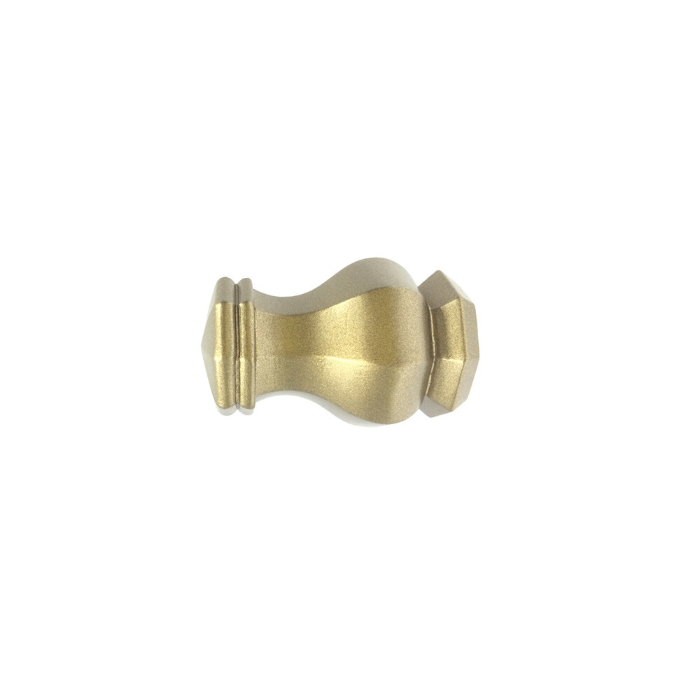 SYC16051 (R)